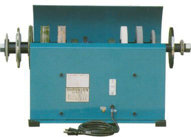 ラクダ 彫刻用刃物とぎ機M-10N型 日本製 | 厳選 刃物 道具の専門店