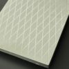 アイウッド ダイヤモンド砥石 #800 中研ぎ 片面電着 ゴム砥石台付き 表