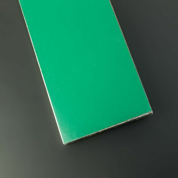 アイウッド ダイヤモンド砥石 #800 中研ぎ 片面電着 ゴム砥石台付き 裏