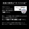 東周作 柳刃包丁 240mm 青紙2号鋼