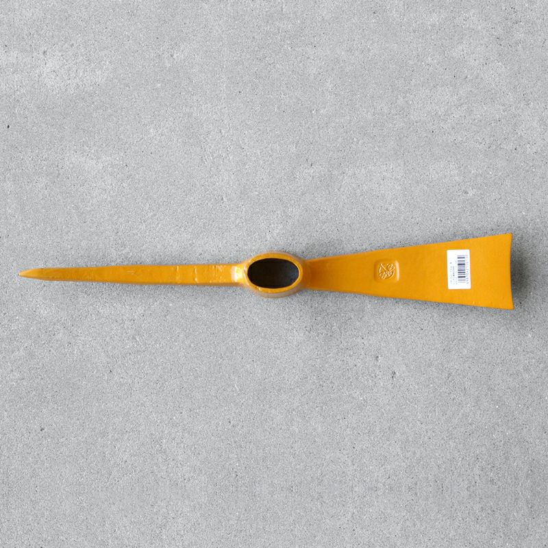 バチツル 2.5kg 900mm柄付