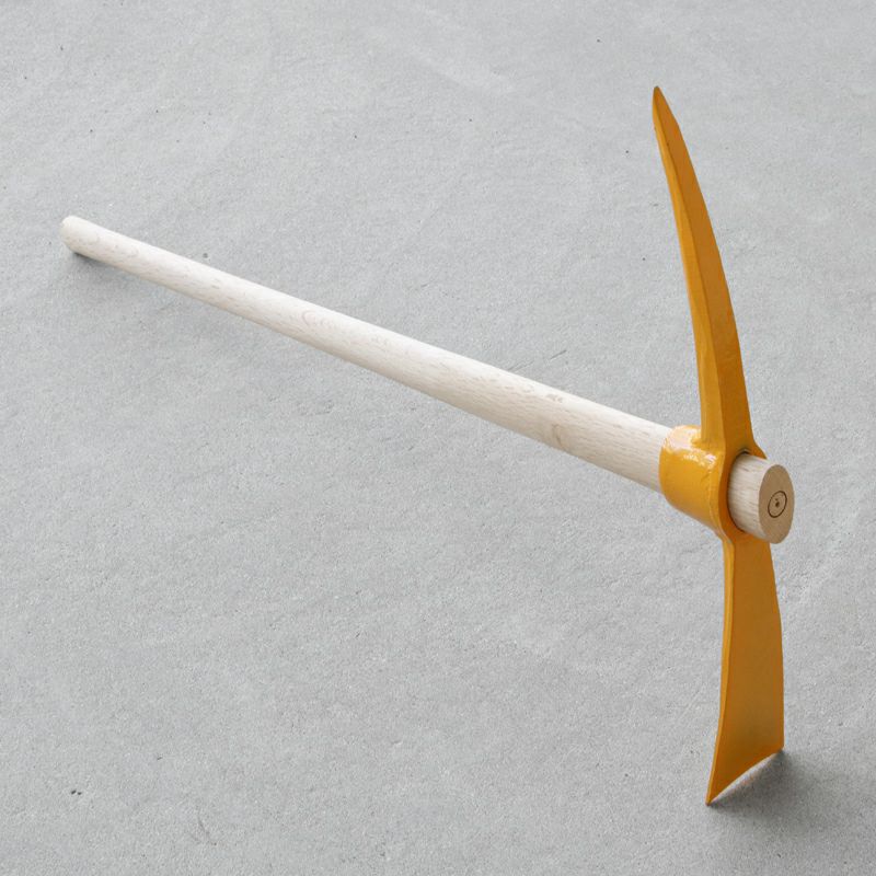 バチツル 2.5kg 1050mm柄付