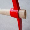 バチツル 2.5kg 1050mm柄付