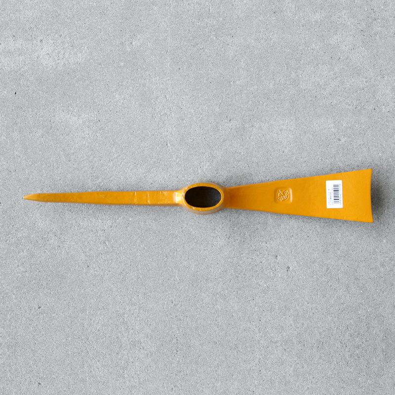 バチツル 2.5kg 1050mm柄付