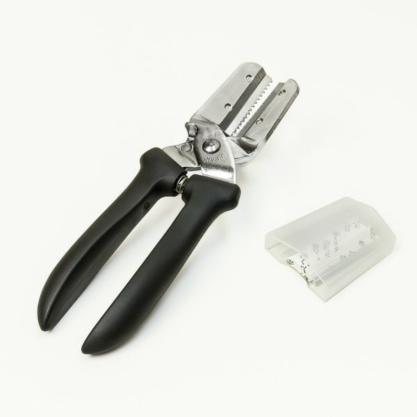 SUWADA 新型 栗くり坊主 | 厳選 刃物 道具の専門店 ほんまもん 本店