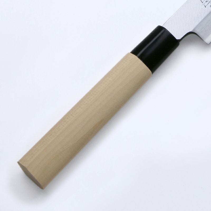 堺 重勝 一般向 和包丁 柳刃包丁300mm