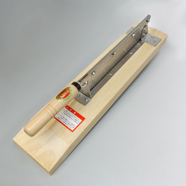 koz-0067.jpg