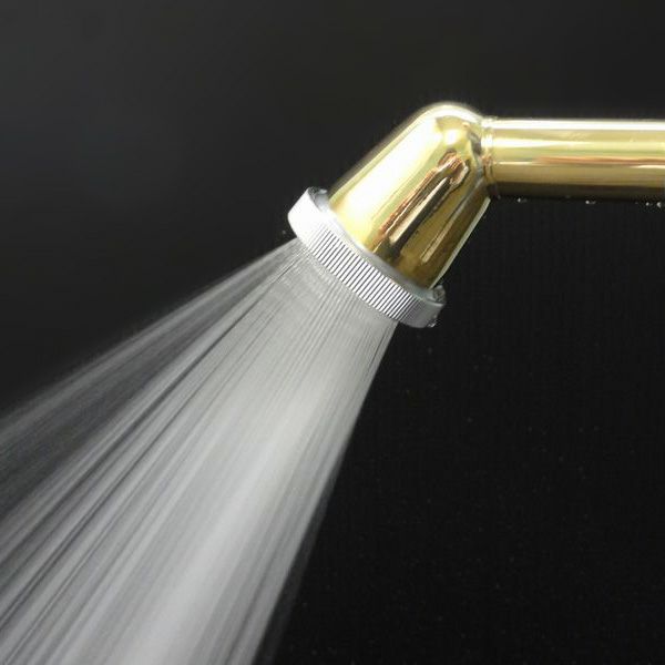 ZETTO ノズル G36A 替板・ワンタッチ式