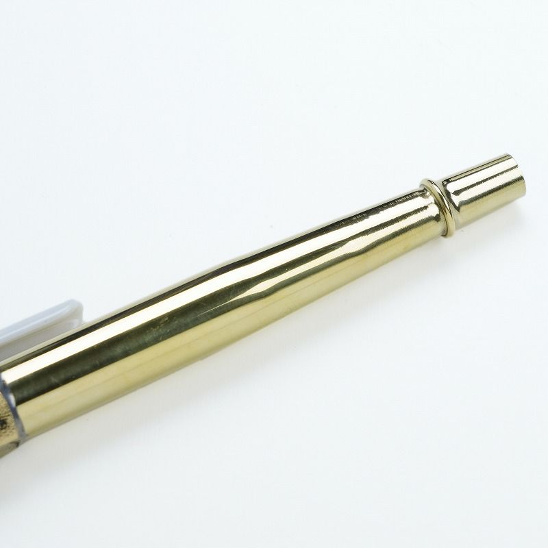 ZETTO ノズル GK36 コック付き