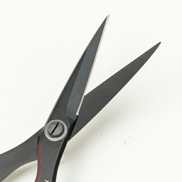 シルキーネバノン 135mm 事務鋏 NBN-135