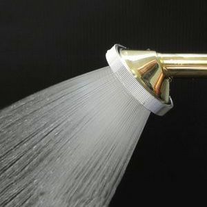 ZETTO ノズル G37A 替板・ワンタッチ式