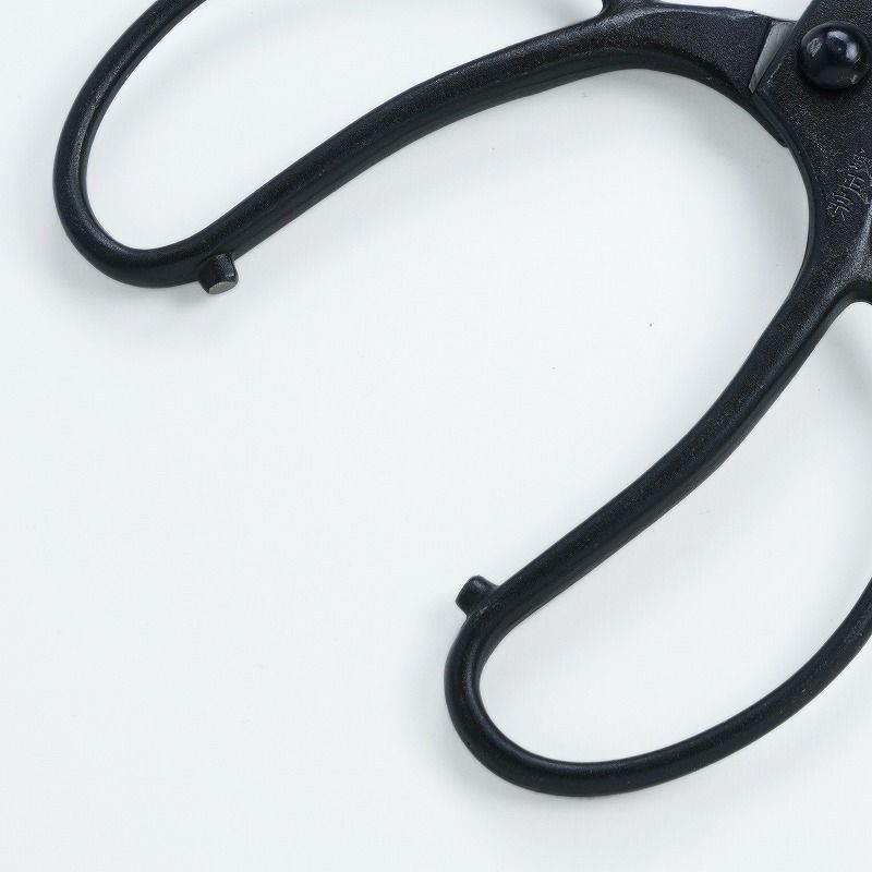 鋏正宗 一般向 植木鋏 90mm