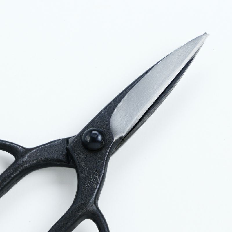 鋏正宗 一般向 植木鋏 90mm 刃