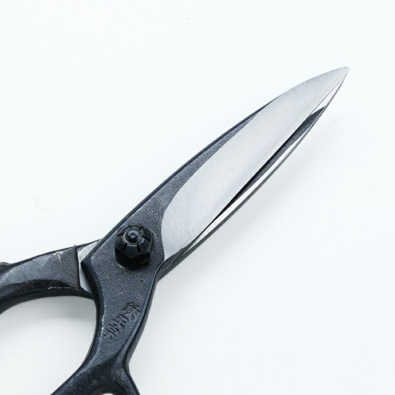 鋏正宗 一般向 植木鋏 90mm 刃