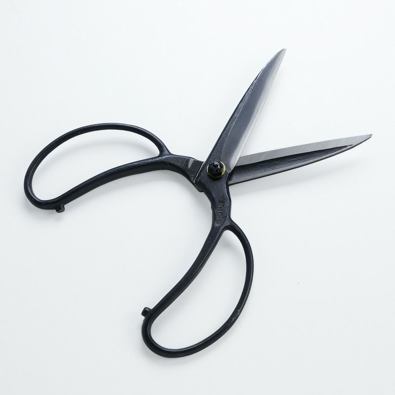 鋏正宗 一般向 植木鋏 120mm 開き