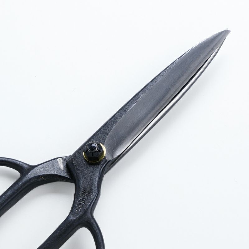 鋏正宗 一般向 植木鋏 120mm 刃