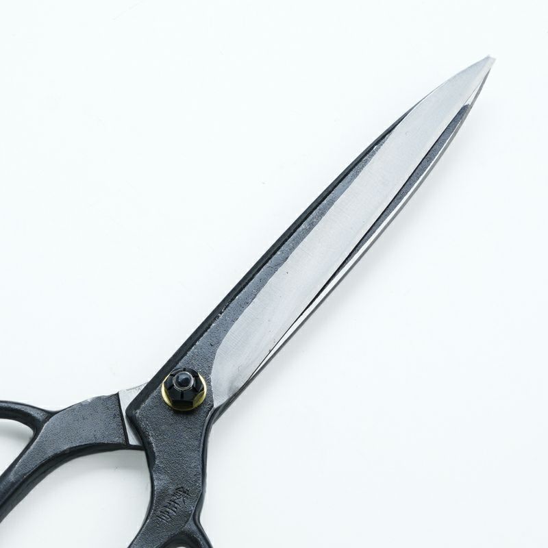 鋏正宗 一般向 植木鋏 150mm 刃
