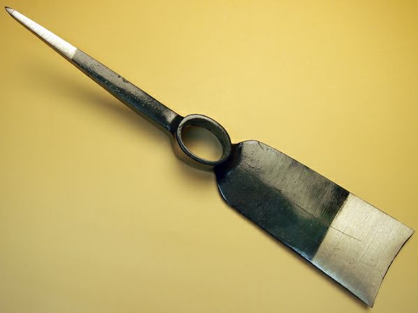 1542円 ギフト 選べる鍬シリーズの柄 1542円 ギフト 選べる鍬シリーズの柄