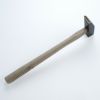 三木技研 特製 超硬 トンカチ槌 ベタ付 24mm C-10 139