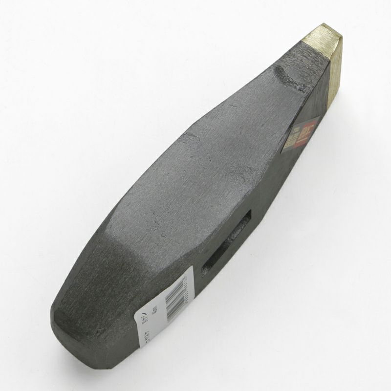 三木技研 コヤスケ　刃なし 40mm x 125mm 310 柄なし