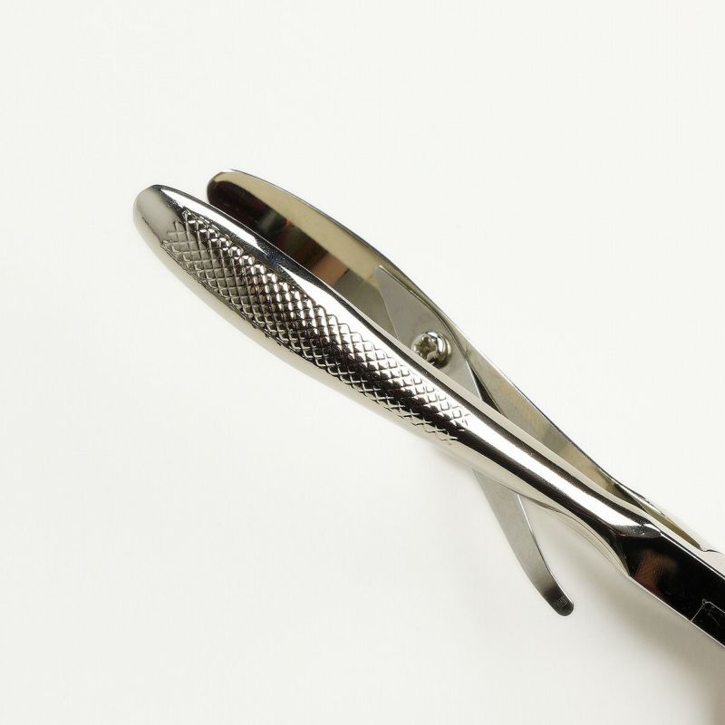 日本製ニッパー型曲刃爪切り 厳選 刃物 道具の専門店 ほんまもん 本店 日本製ニッパー型曲刃爪切り 厳選 刃物 道具の専門店 ほんまもん 本店