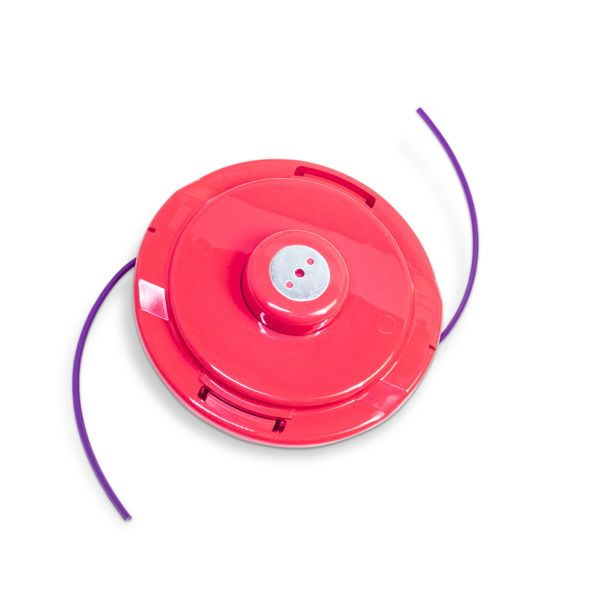 ナイロンカッター エルバカッター エルバB