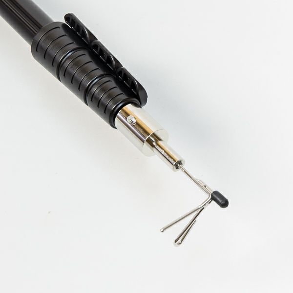 非常灯点検フック棒 BLH-1500