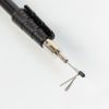 非常灯点検フック棒 BLH-1500