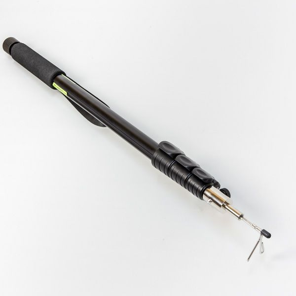 非常灯点検フック棒 BLH-2000