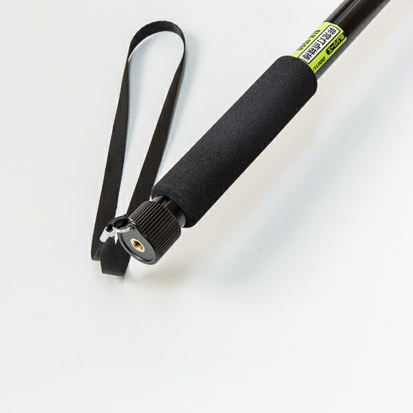 非常灯点検フック棒 BLH-2000