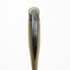 手鉤 箱鉤 390mm 刃正面