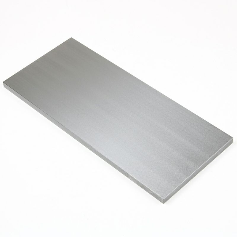 常三郎 金盤 レギュラー五寸 本職用 金剛砂 巣板パウダー付き