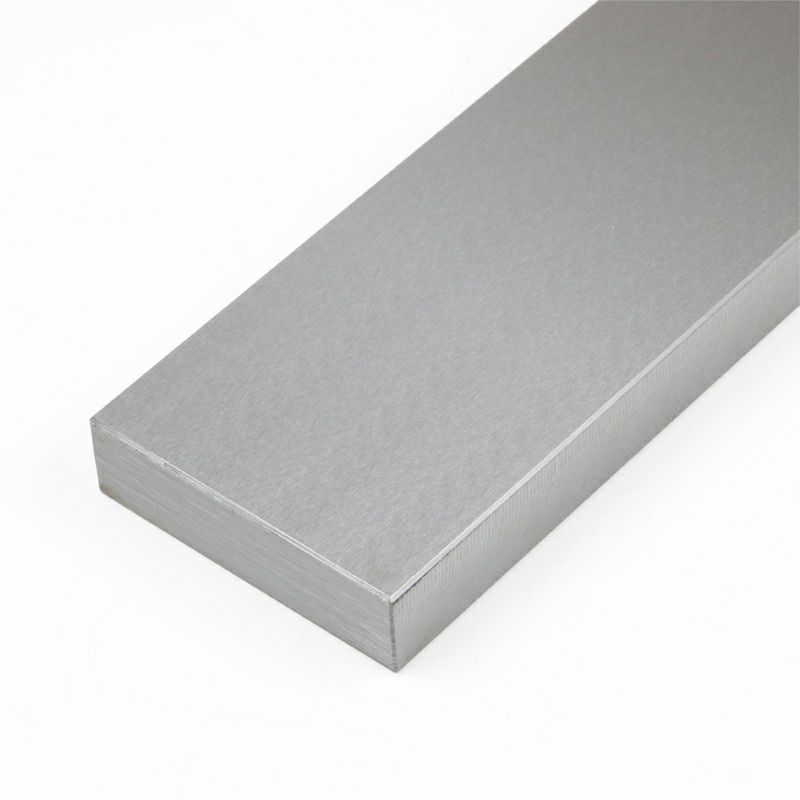 常三郎 金盤 特厚大判 本職用 金剛砂 巣板パウダー付き