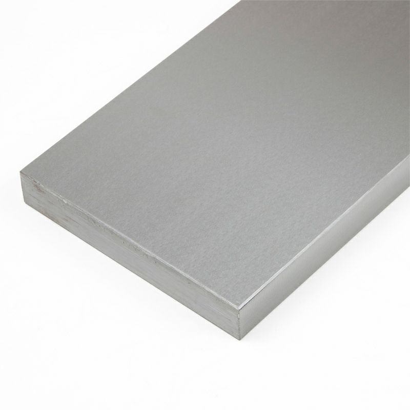 常三郎 金盤 特厚五寸 本職用 金剛砂 巣板パウダー付き