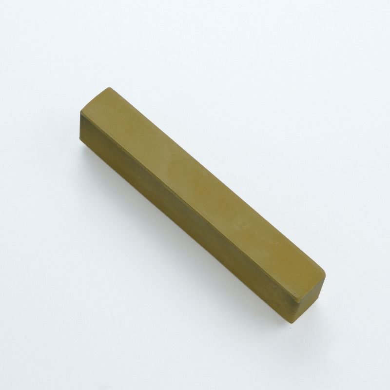 剛研 曲線刃用 仕上げ砥石 #3000