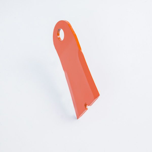 法面草刈機用 フリー刃 GC-501用 替刃 1組4枚