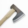 大工鉞 750g 仮枠用 日本製 オノ 大工道具 頭