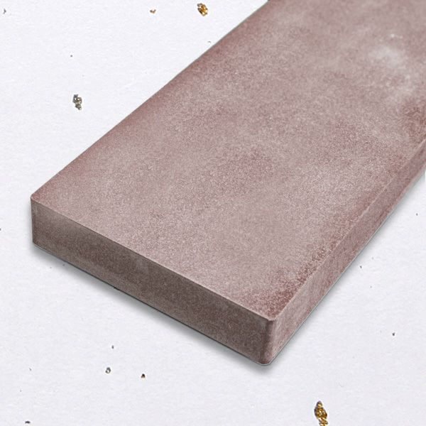 剛研 新(あらた) 中砥石 #800砥石台兼ケース付