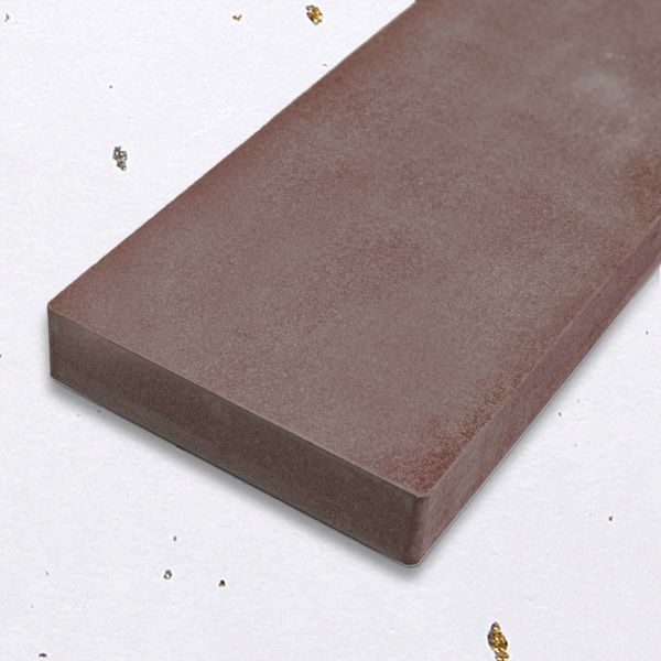 剛研 新(あらた) 仕上げ砥石 #3000砥石台兼ケース付