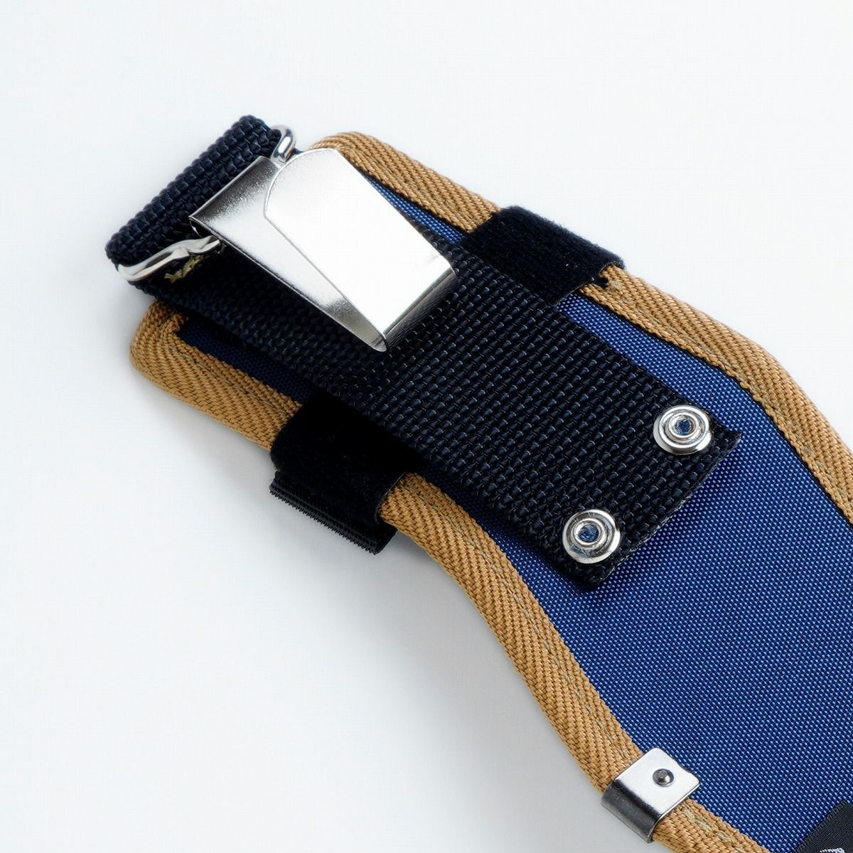 包丁ケース 小 携帯用 左利き用 ほんまもんオリジナル 収納数1本 日本製