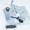 ツムラ チップソー研磨機 ケンちゃん M801-ML