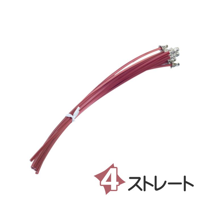 アルエッジ4ストレート安全カッターE3専用50本入り