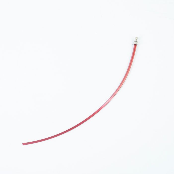 アルエッジ4ストレート安全カッターE3専用50本入り