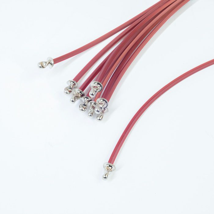 アルエッジ4ストレート安全カッターE3専用50本入り