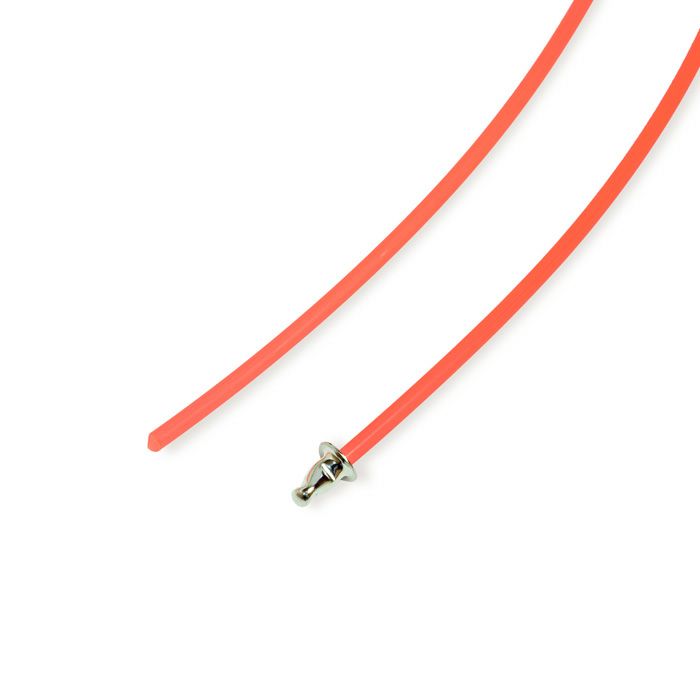 エルバカッタースリムくん用純正カットコード30本