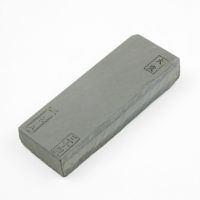 京都天然砥石 正本山合砥 全体