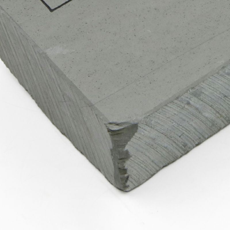 京都天然砥石 正本山合砥 拡大