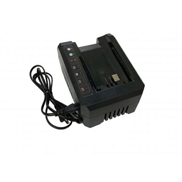 アイデック elexシリーズ 専用 充電器 TPCT5602