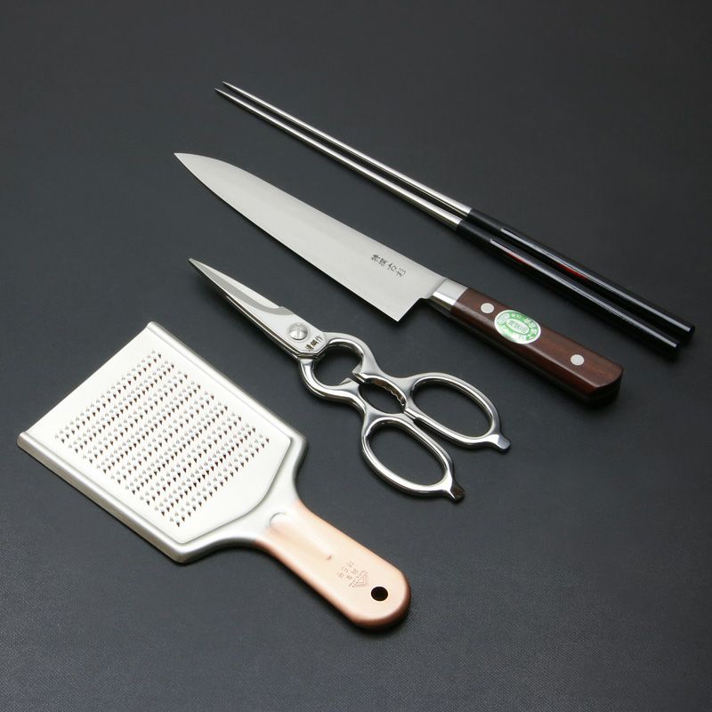 福袋 家庭向け 調理道具セット