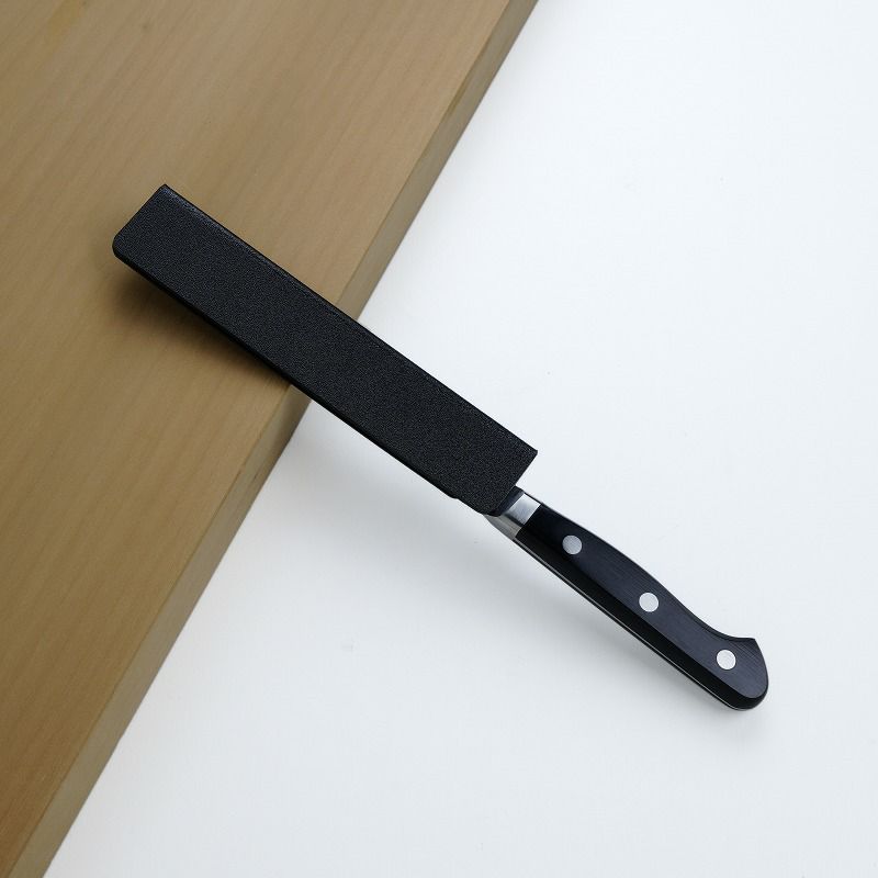 ナイフスリーブ 小 160mm